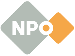 NPO